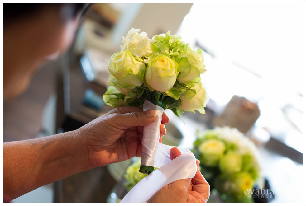 The River Lodge by Black Barn