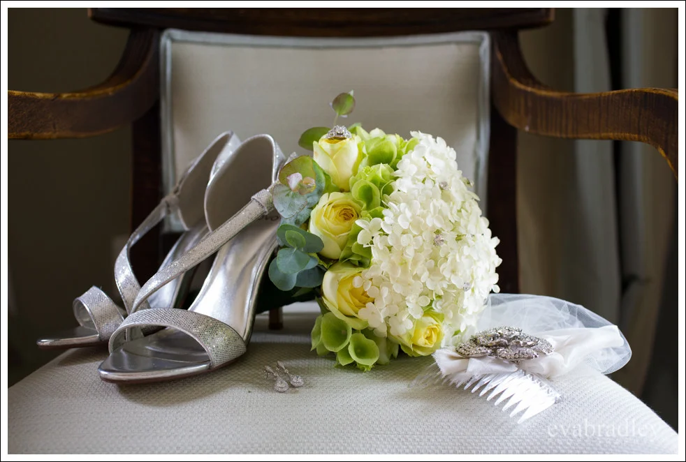 The River Lodge by Black Barn