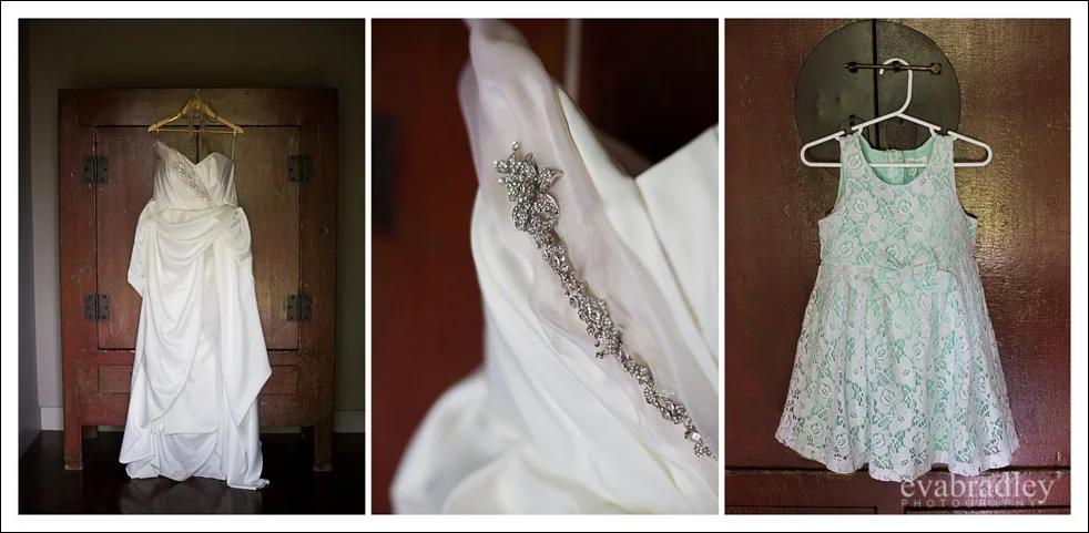 The River Lodge by Black Barn