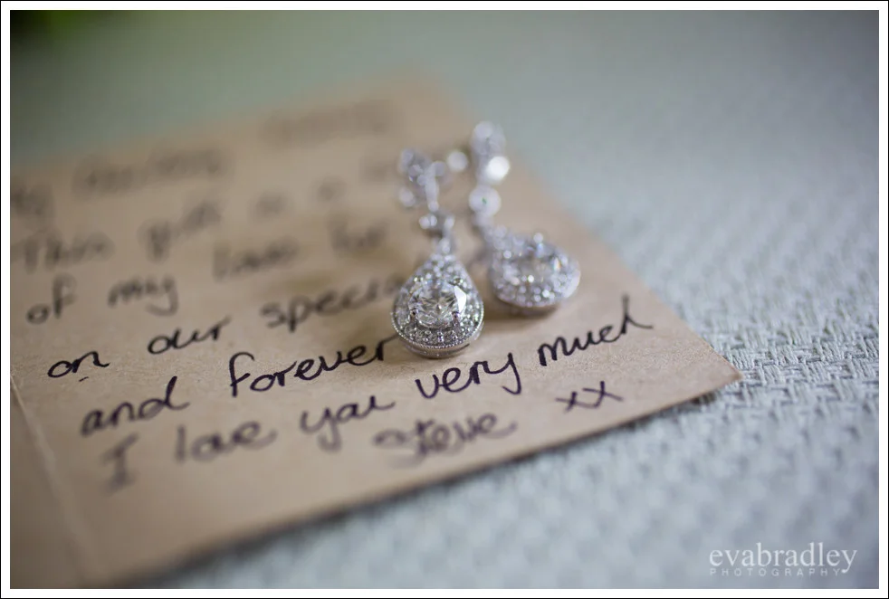 The River Lodge by Black Barn