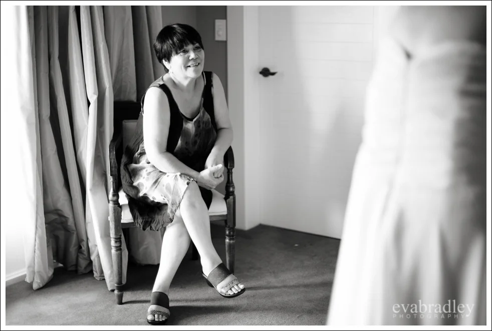 The River Lodge by Black Barn