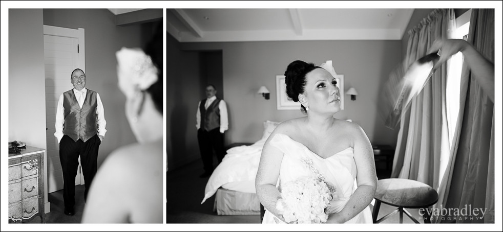 The River Lodge by Black Barn