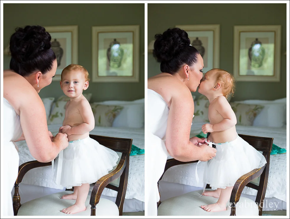 The River Lodge by Black Barn