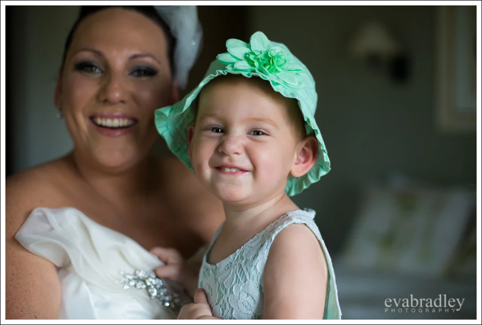 The River Lodge by Black Barn