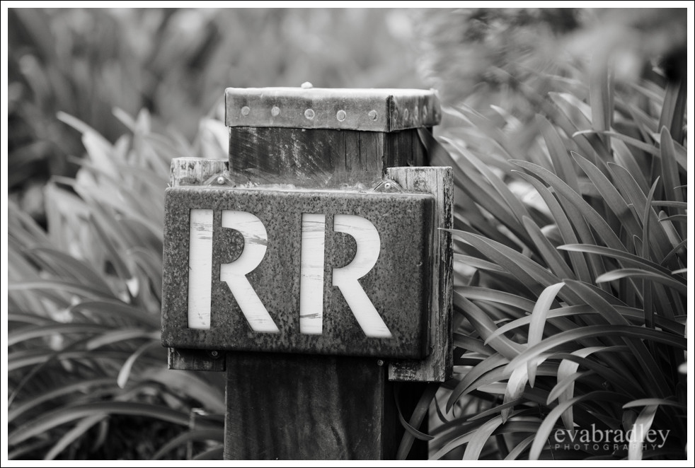 The River Lodge by Black Barn