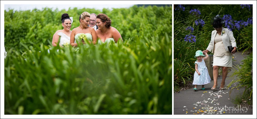 The River Lodge by Black Barn