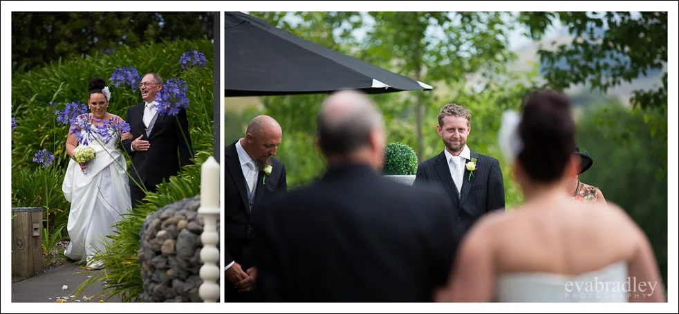 The River Lodge by Black Barn