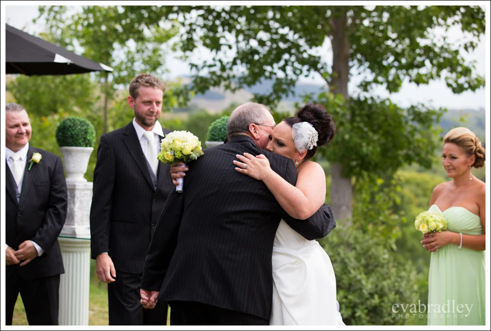 The River Lodge by Black Barn