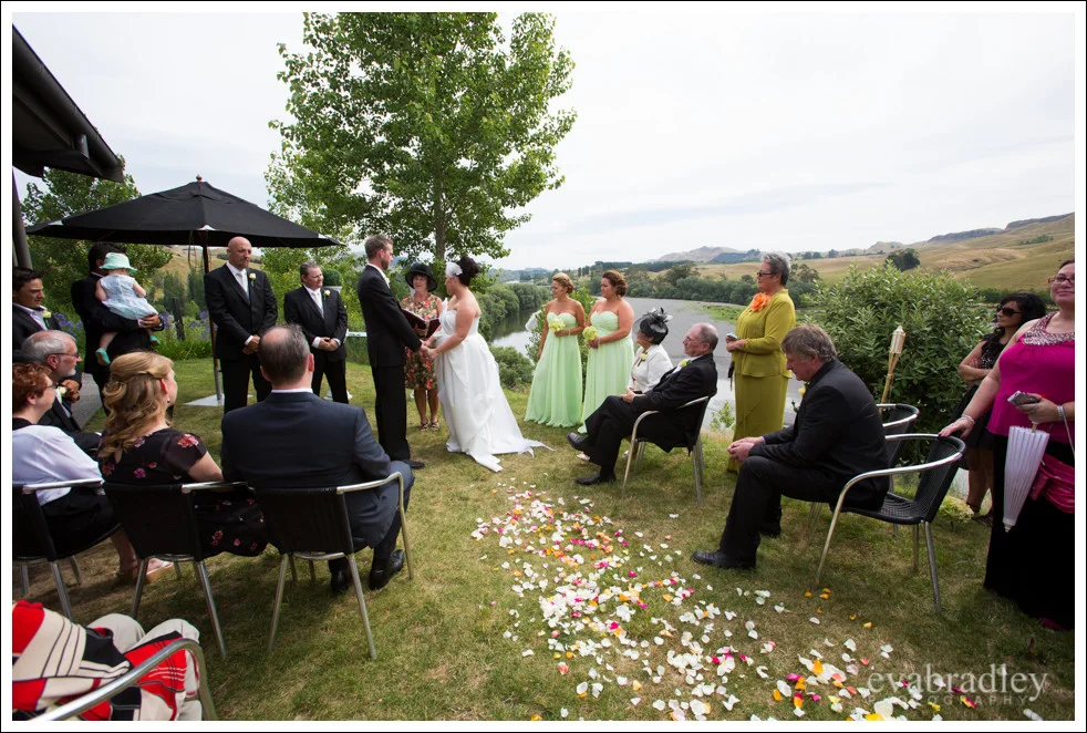 The River Lodge by Black Barn