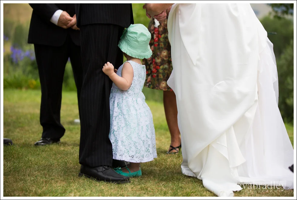 The River Lodge by Black Barn