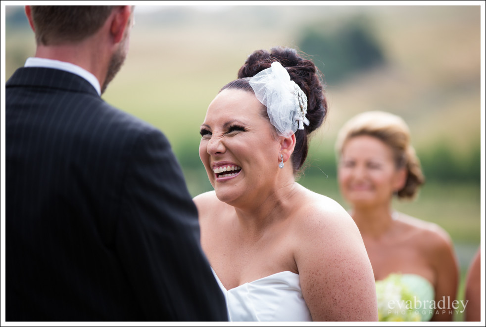 The River Lodge by Black Barn