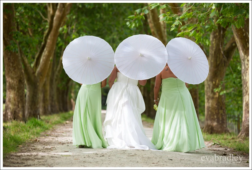 The River Lodge by Black Barn