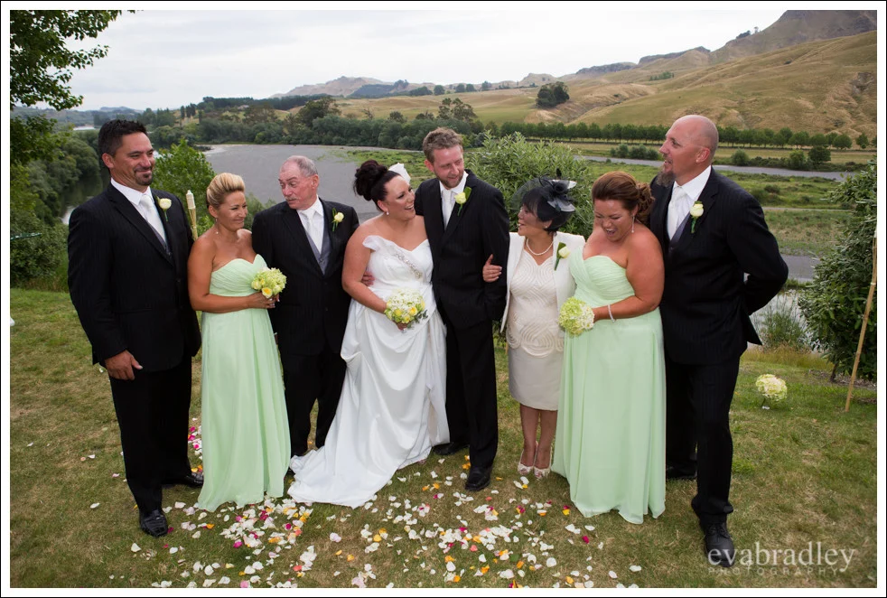 The River Lodge by Black Barn