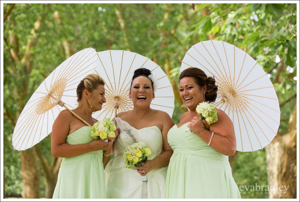 The River Lodge by Black Barn