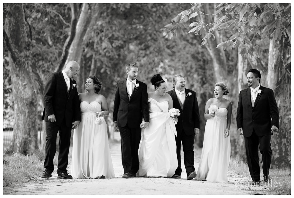 The River Lodge by Black Barn