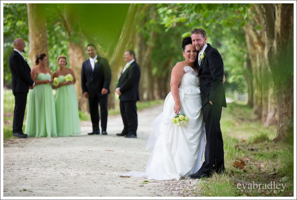 The River Lodge by Black Barn