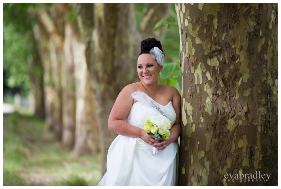 The River Lodge by Black Barn