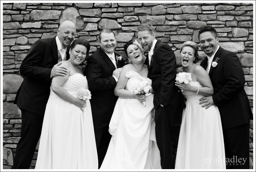 The River Lodge by Black Barn