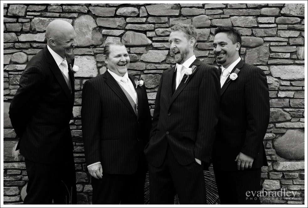 The River Lodge by Black Barn