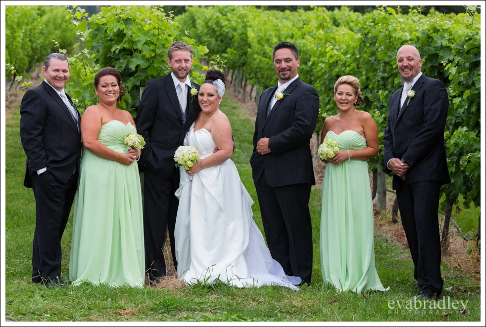 The River Lodge by Black Barn