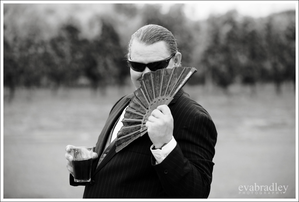 The River Lodge by Black Barn