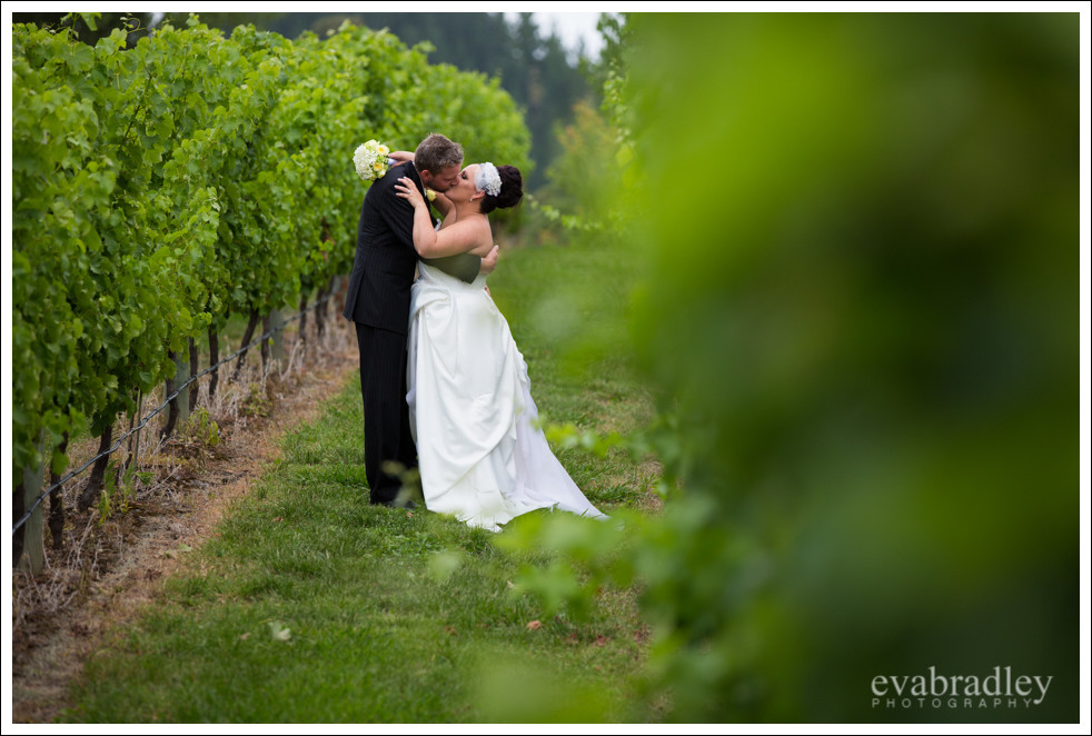 The River Lodge by Black Barn