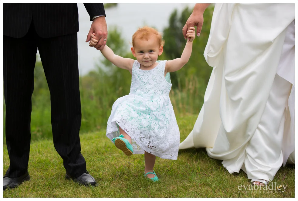 The River Lodge by Black Barn