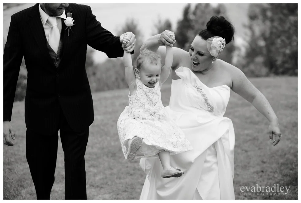 The River Lodge by Black Barn