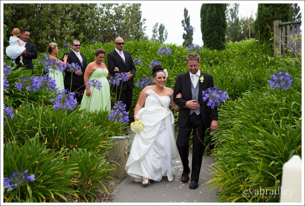 The River Lodge by Black Barn