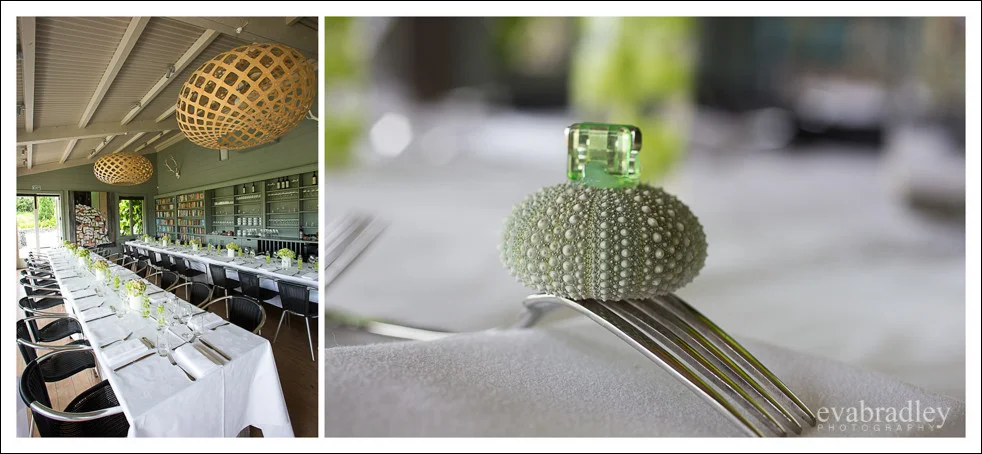 The River Lodge by Black Barn