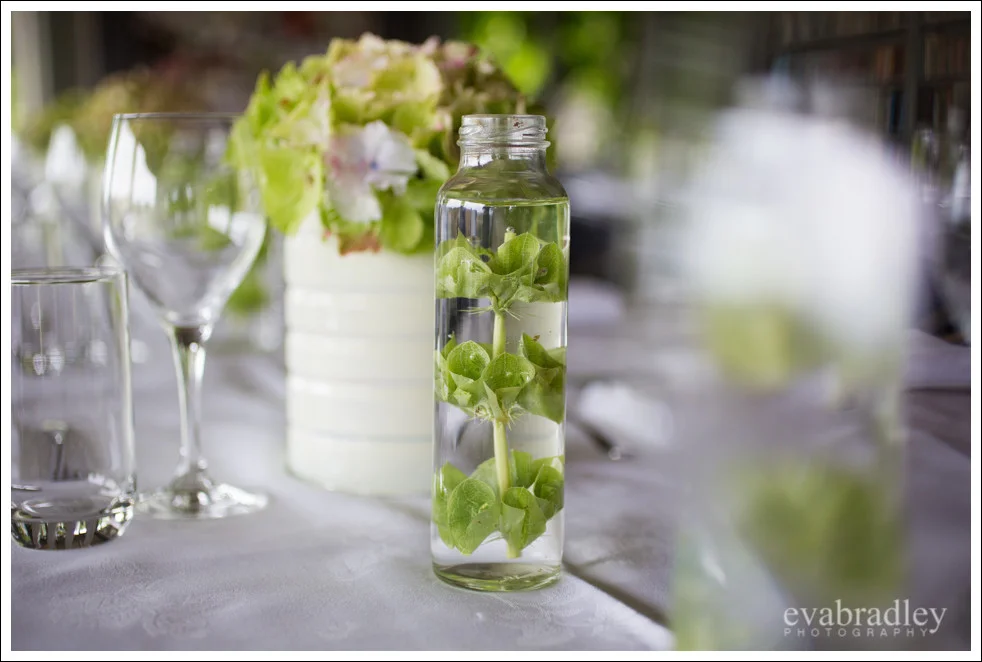 The River Lodge by Black Barn