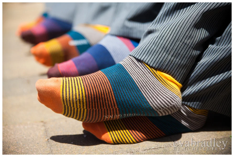 Rupert & Rachael Thomson, Hawkes Bay wedding