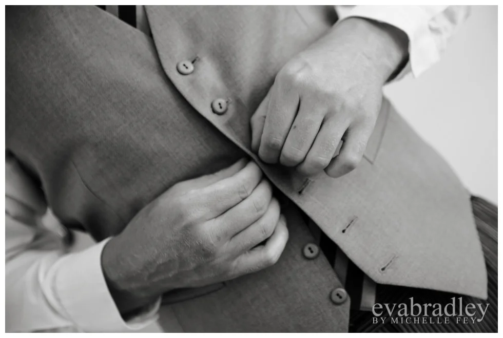 Rupert & Rachael Thomson, Hawkes Bay wedding