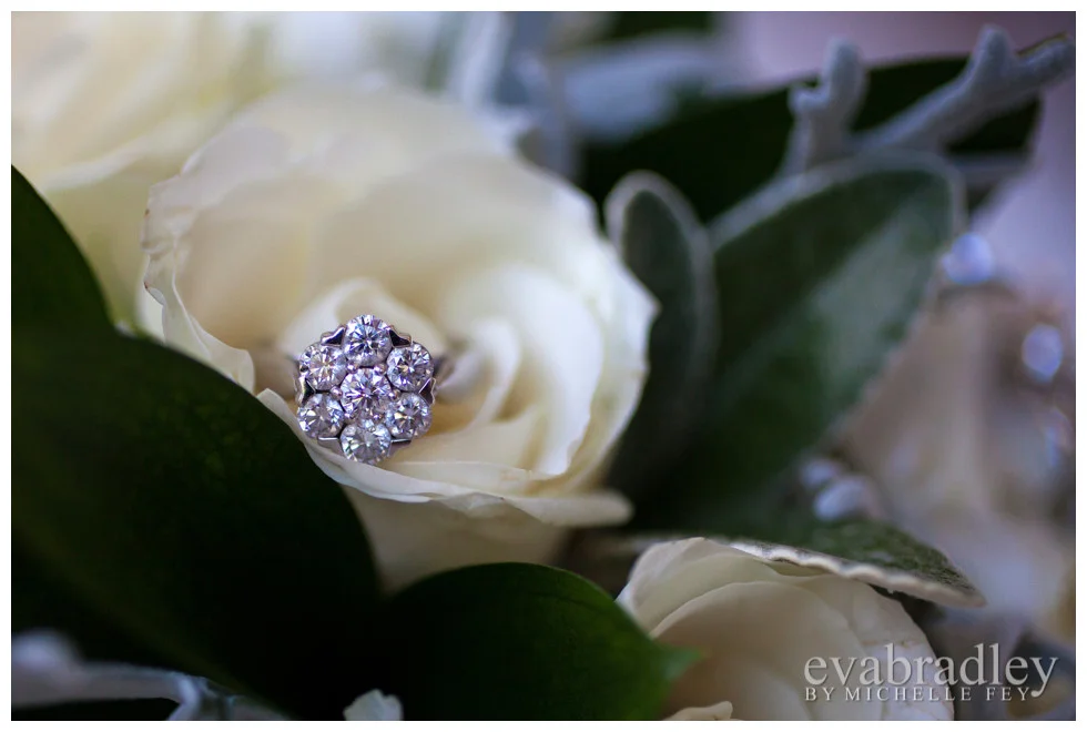 Rupert & Rachael Thomson, Hawkes Bay wedding