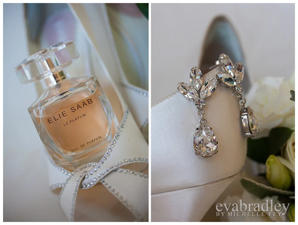 Rupert & Rachael Thomson, Hawkes Bay wedding