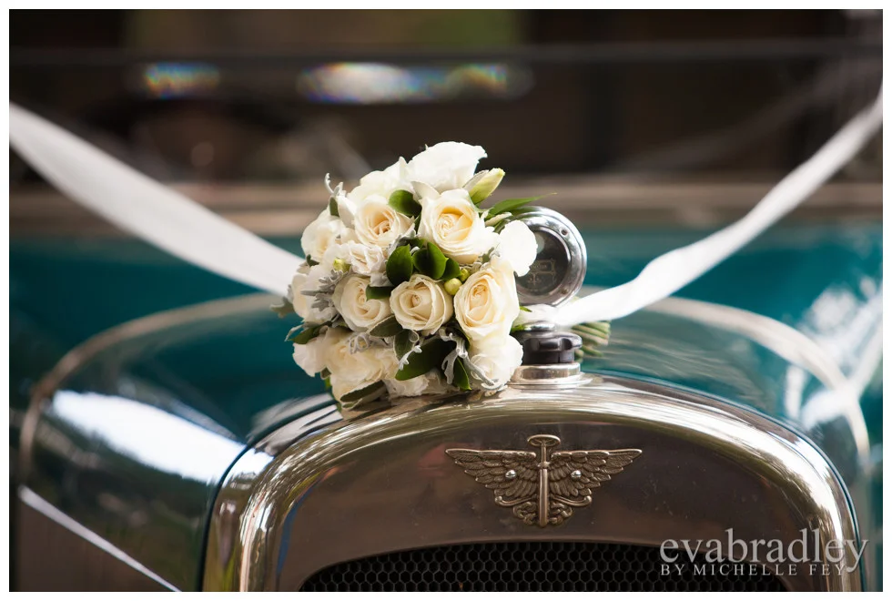 Rupert & Rachael Thomson, Hawkes Bay wedding