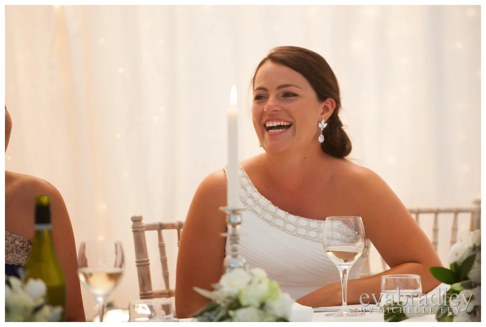 Rupert & Rachael Thomson, Hawkes Bay wedding