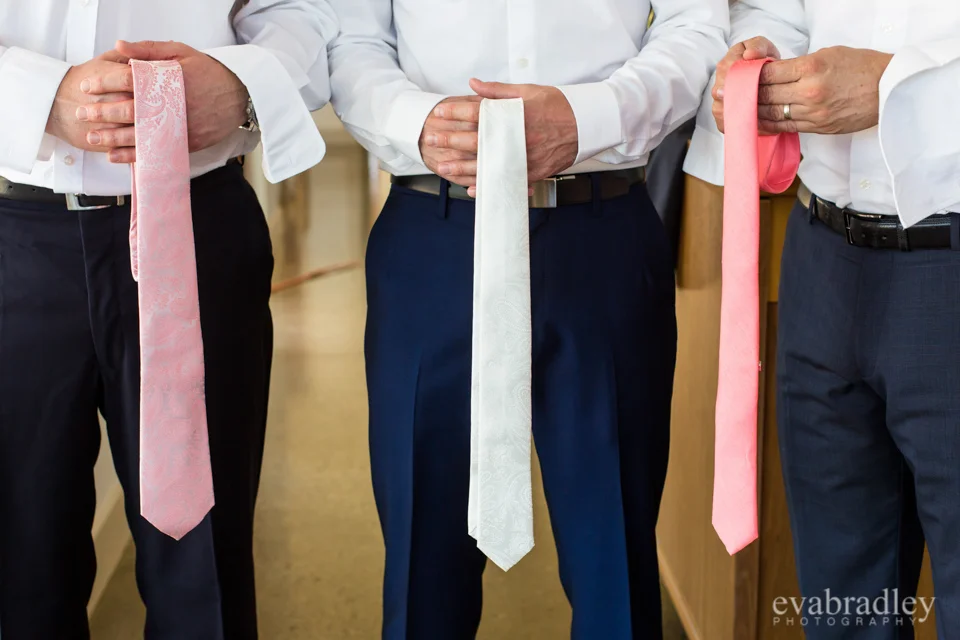 Paul & Ceilidh Dunphy - Millar Road - 25/01/2014