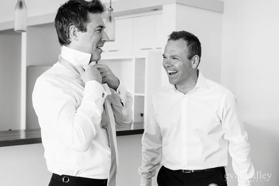 Paul & Ceilidh Dunphy - Millar Road - 25/01/2014