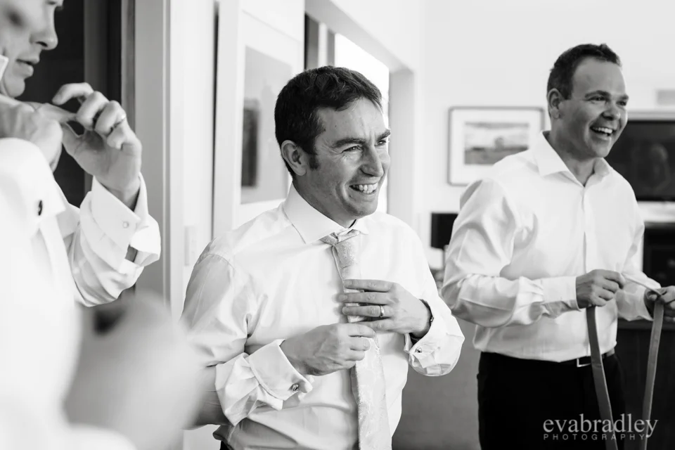 Paul & Ceilidh Dunphy - Millar Road - 25/01/2014