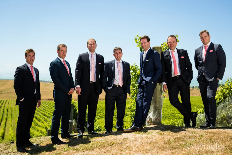 Paul & Ceilidh Dunphy - Millar Road - 25/01/2014