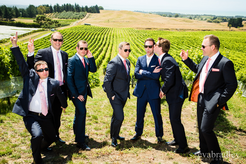 Paul & Ceilidh Dunphy - Millar Road - 25/01/2014