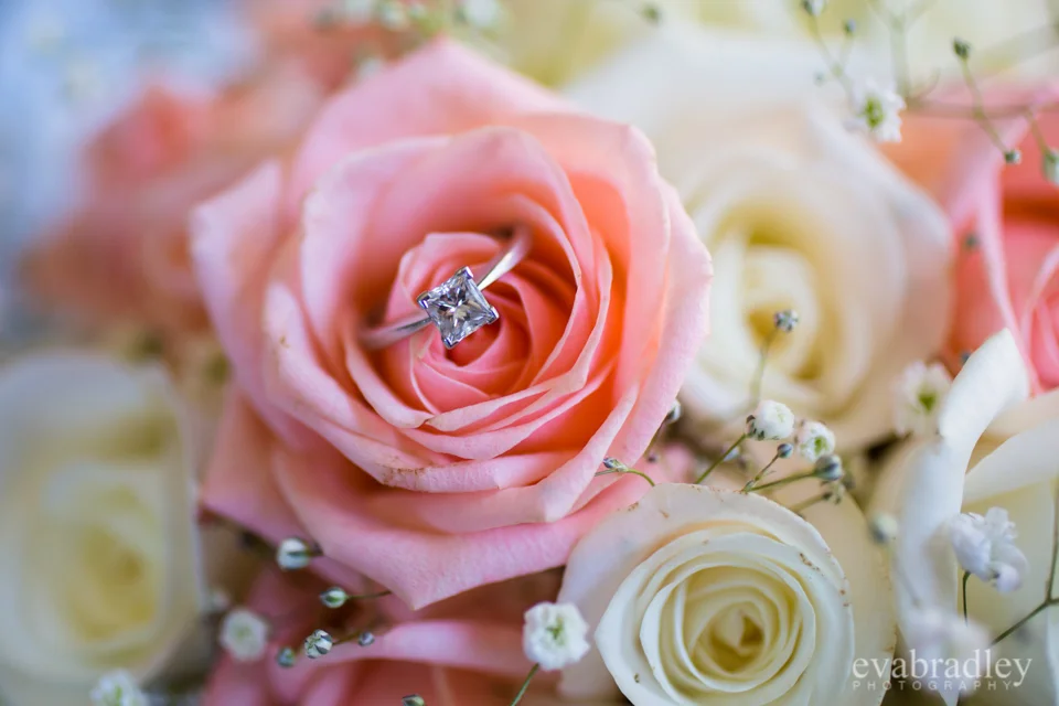 Paul & Ceilidh Dunphy - Millar Road - 25/01/2014