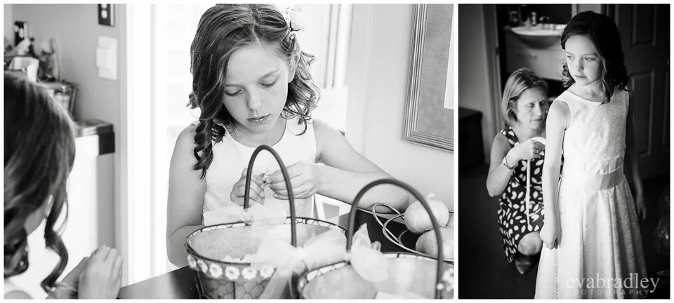 Paul & Ceilidh Dunphy - Millar Road - 25/01/2014