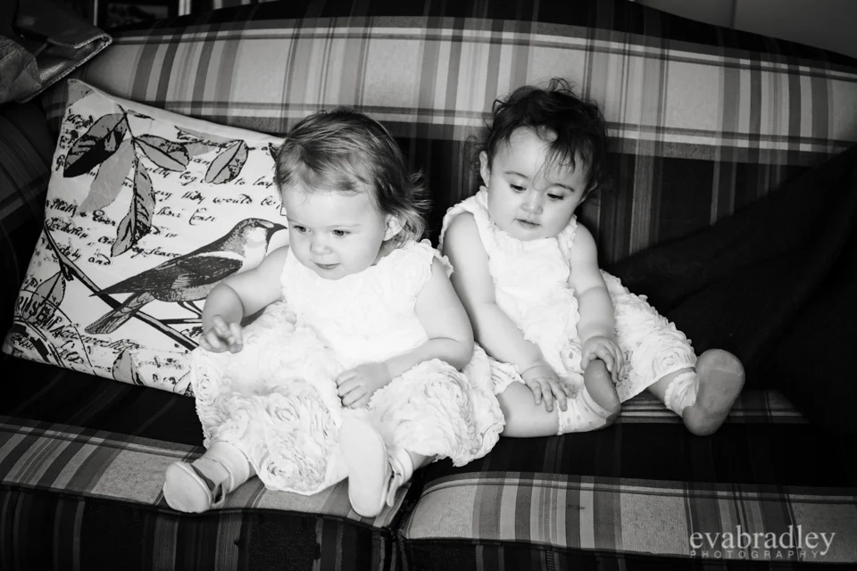 Paul & Ceilidh Dunphy - Millar Road - 25/01/2014