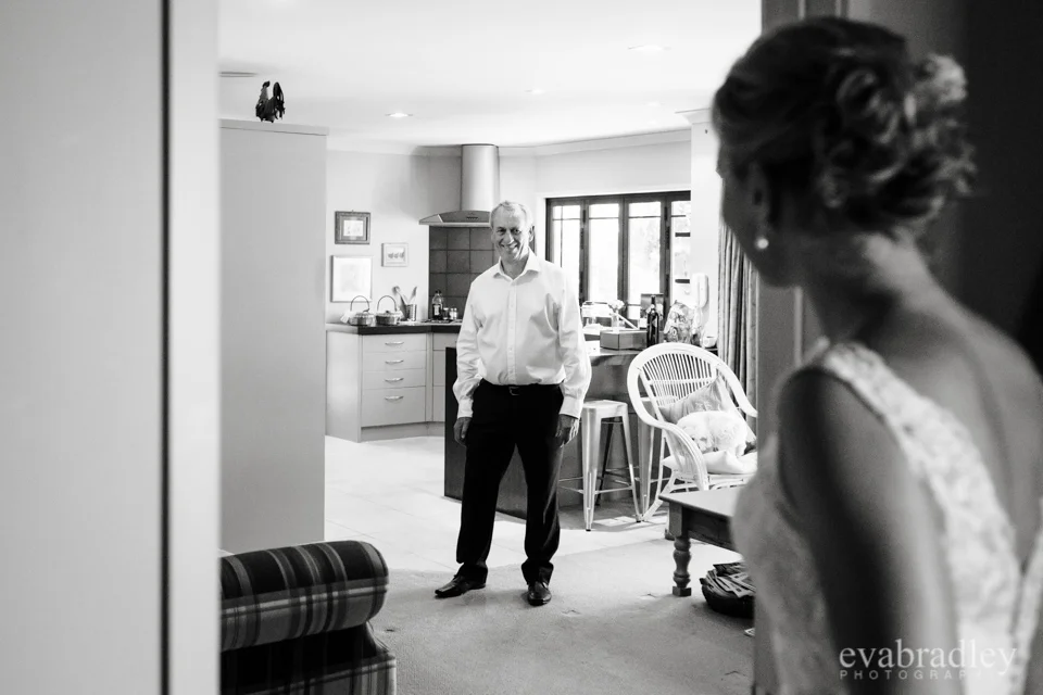 Paul & Ceilidh Dunphy - Millar Road - 25/01/2014