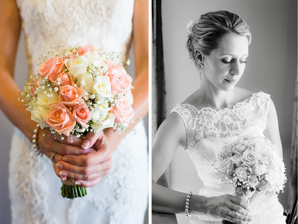 Paul & Ceilidh Dunphy - Millar Road - 25/01/2014