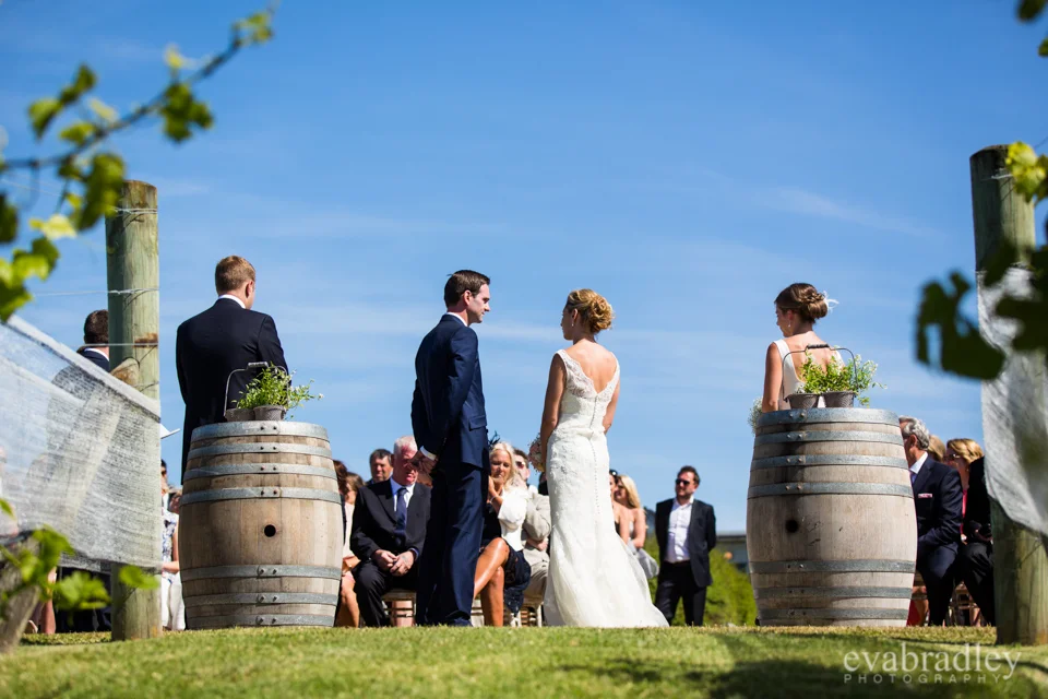 Paul & Ceilidh Dunphy - Millar Road - 25/01/2014