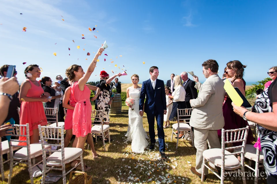 Paul & Ceilidh Dunphy - Millar Road - 25/01/2014