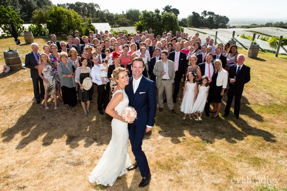 Paul & Ceilidh Dunphy - Millar Road - 25/01/2014